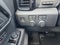 2026 GMC Sierra 1500 Crew Cab Short Box 4-Wheel Drive AT4X