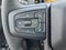 2026 GMC Sierra 1500 Crew Cab Short Box 4-Wheel Drive AT4X