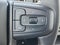 2026 GMC Sierra 1500 Crew Cab Short Box 4-Wheel Drive AT4X