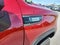 2026 GMC Sierra 1500 Crew Cab Short Box 4-Wheel Drive AT4X