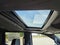 2026 GMC Sierra 1500 Crew Cab Short Box 4-Wheel Drive AT4X
