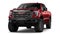 2026 GMC Sierra 1500 Crew Cab Short Box 4-Wheel Drive AT4X