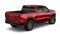 2026 GMC Sierra 1500 Crew Cab Short Box 4-Wheel Drive AT4X