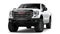2026 GMC Sierra 1500 Crew Cab Short Box 4-Wheel Drive AT4X