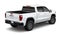 2026 GMC Sierra 1500 Crew Cab Short Box 4-Wheel Drive AT4X
