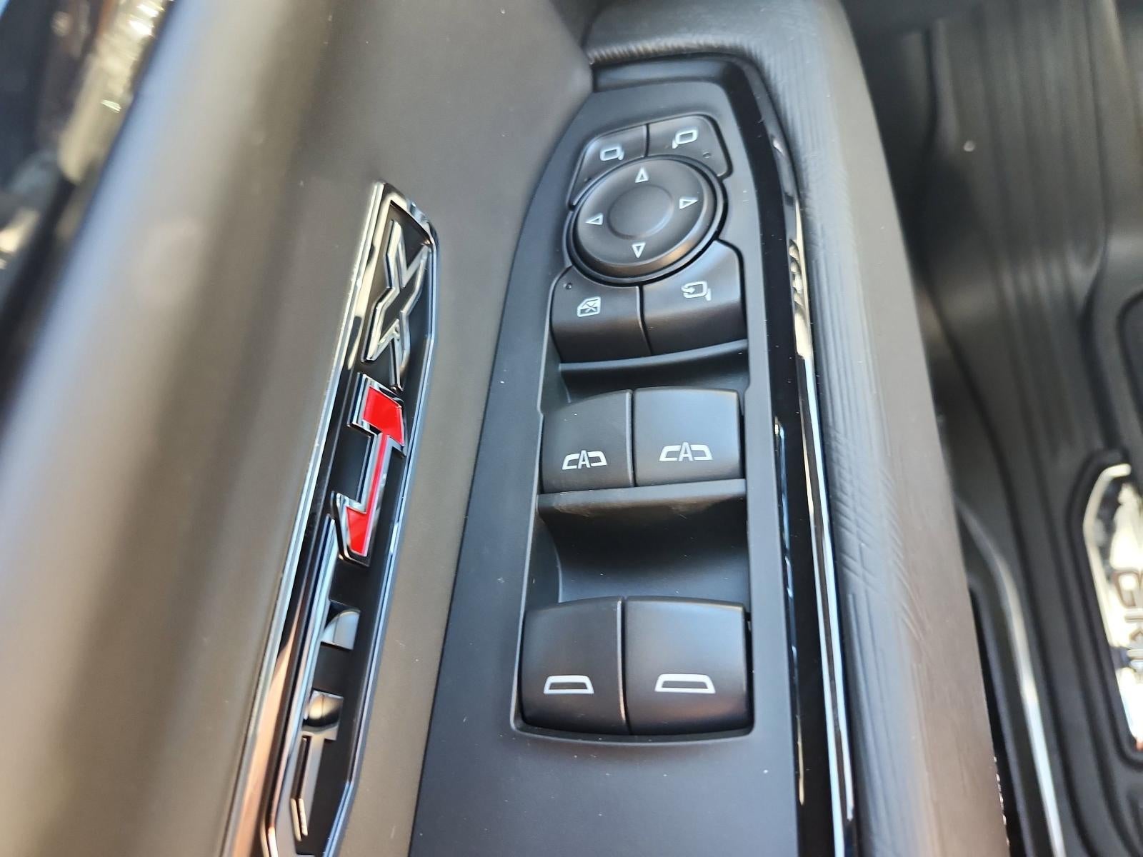 2026 GMC Sierra 1500 Crew Cab Short Box 4-Wheel Drive AT4X