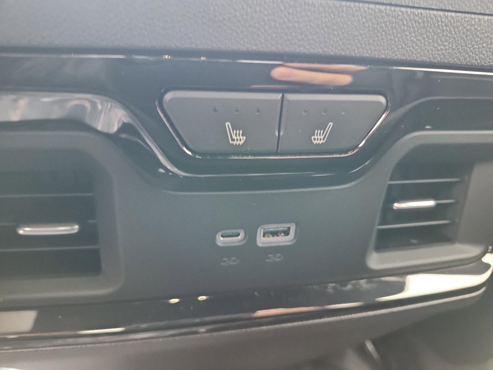 2026 GMC Sierra 1500 Crew Cab Short Box 4-Wheel Drive AT4X