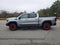 2026 GMC Sierra 1500 Crew Cab Short Box 4-Wheel Drive AT4X