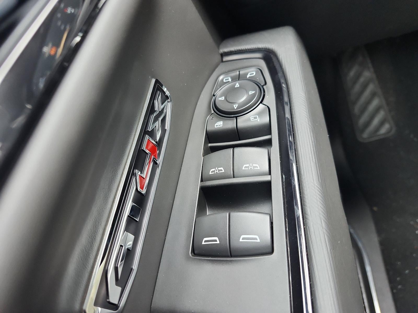 2026 GMC Sierra 1500 Crew Cab Short Box 4-Wheel Drive AT4X