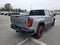 2026 GMC Sierra 1500 Crew Cab Short Box 4-Wheel Drive AT4X