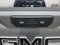 2026 GMC Sierra 1500 Crew Cab Short Box 4-Wheel Drive AT4X
