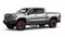 2026 GMC Sierra 1500 Crew Cab Short Box 4-Wheel Drive AT4X