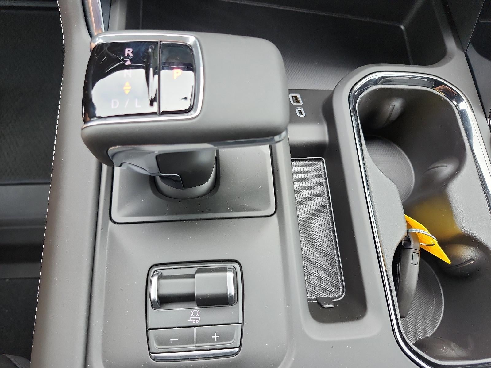 2026 GMC Sierra 1500 Crew Cab Short Box 4-Wheel Drive AT4X