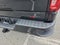 2026 GMC Sierra 1500 Crew Cab Short Box 4-Wheel Drive AT4X