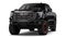 2026 GMC Sierra 1500 Crew Cab Short Box 4-Wheel Drive AT4X