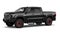 2026 GMC Sierra 1500 Crew Cab Short Box 4-Wheel Drive AT4X