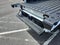 2026 GMC Sierra 1500 Crew Cab Short Box 4-Wheel Drive AT4X