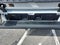 2026 GMC Sierra 1500 Crew Cab Short Box 4-Wheel Drive AT4X
