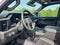 2026 GMC Sierra 1500 Crew Cab Short Box 4-Wheel Drive AT4X