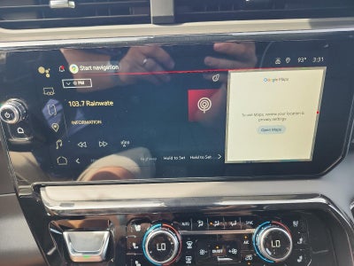 2026 GMC Sierra 1500 Crew Cab Short Box 4-Wheel Drive AT4X