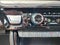 2026 GMC Sierra 1500 Crew Cab Short Box 4-Wheel Drive AT4X