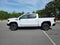 2026 GMC Sierra 1500 Crew Cab Short Box 4-Wheel Drive AT4X
