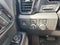 2026 GMC Sierra 1500 Crew Cab Short Box 4-Wheel Drive AT4X