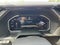 2026 GMC Sierra 1500 Crew Cab Short Box 4-Wheel Drive AT4X