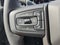 2026 GMC Sierra 1500 Crew Cab Short Box 4-Wheel Drive AT4X