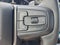 2026 GMC Sierra 1500 Crew Cab Short Box 4-Wheel Drive AT4X