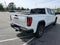 2026 GMC Sierra 1500 Crew Cab Short Box 4-Wheel Drive AT4X