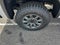 2026 GMC Sierra 1500 Crew Cab Short Box 4-Wheel Drive AT4X