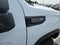2026 GMC Sierra 1500 Crew Cab Short Box 4-Wheel Drive AT4X