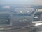 2026 GMC Sierra 1500 Crew Cab Short Box 4-Wheel Drive AT4X