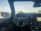 2026 GMC Sierra 1500 Crew Cab Short Box 4-Wheel Drive AT4X