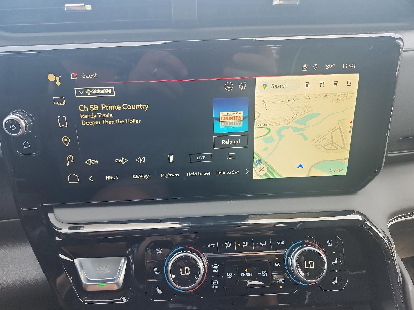 2026 GMC Sierra 1500 Crew Cab Short Box 4-Wheel Drive AT4X