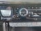 2026 GMC Sierra 1500 Crew Cab Short Box 4-Wheel Drive AT4X