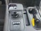 2026 GMC Sierra 1500 Crew Cab Short Box 4-Wheel Drive AT4X