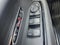 2026 GMC Sierra 1500 Crew Cab Short Box 4-Wheel Drive AT4X