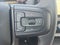 2026 GMC Sierra 1500 Crew Cab Short Box 4-Wheel Drive AT4X