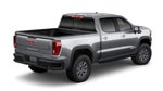 2026 GMC Sierra 1500 Crew Cab Short Box 4-Wheel Drive AT4X