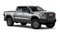 2026 GMC Sierra 1500 Crew Cab Short Box 4-Wheel Drive AT4X