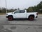 2026 GMC Sierra 1500 Crew Cab Short Box 4-Wheel Drive AT4X