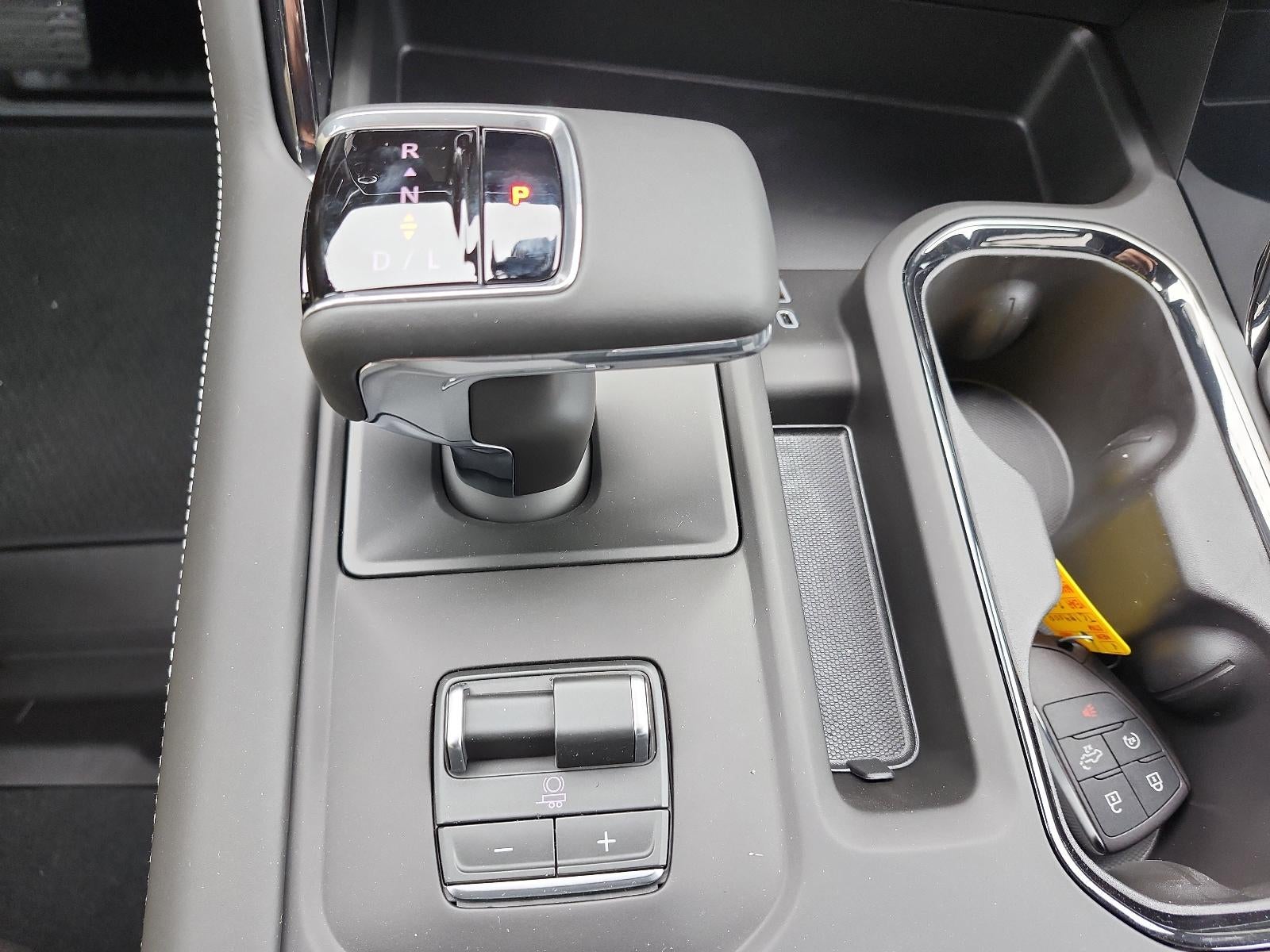 2026 GMC Sierra 1500 Crew Cab Short Box 4-Wheel Drive AT4X