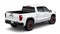 2026 GMC Sierra 1500 Crew Cab Short Box 4-Wheel Drive AT4X