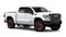 2026 GMC Sierra 1500 Crew Cab Short Box 4-Wheel Drive AT4X