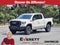 2026 GMC Sierra 1500 Crew Cab Short Box 4-Wheel Drive AT4X