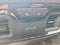 2026 GMC Sierra 1500 Crew Cab Short Box 4-Wheel Drive AT4X