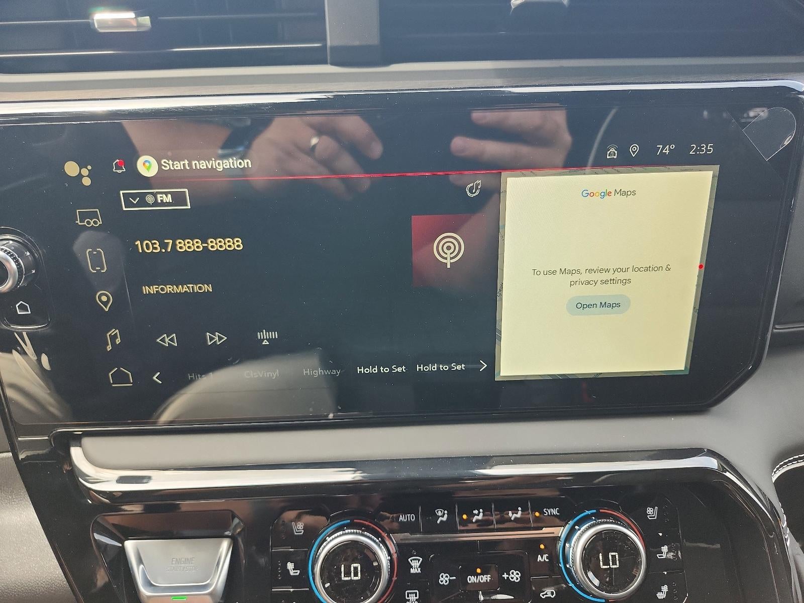 2026 GMC Sierra 1500 Crew Cab Short Box 4-Wheel Drive AT4X