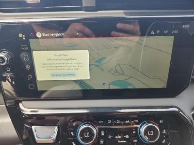 2026 GMC Sierra 1500 Crew Cab Short Box 4-Wheel Drive AT4X